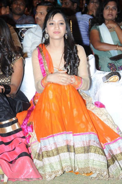 Chandamama-Kathalu-Audio-Launch